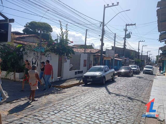 Terreno para Venda em Tibau do Sul - 4
