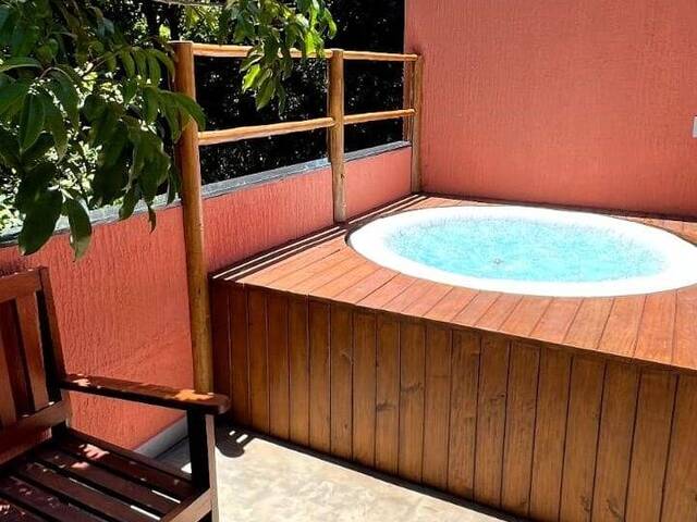 Casa para Venda em Tibau do Sul - 5