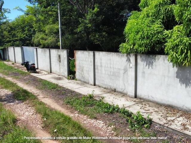 #T- 1167 - Área para Incorporação para Venda em Tibau do Sul - RN