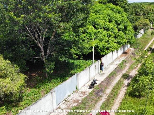 #T- 1167 - Área para Incorporação para Venda em Tibau do Sul - RN