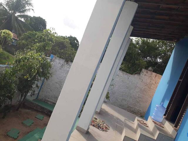 Casa para Venda em Tibau do Sul - 5