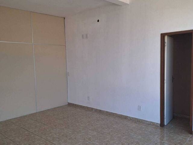 #IC -1173 - Sala para Locação em Canguaretama - RN