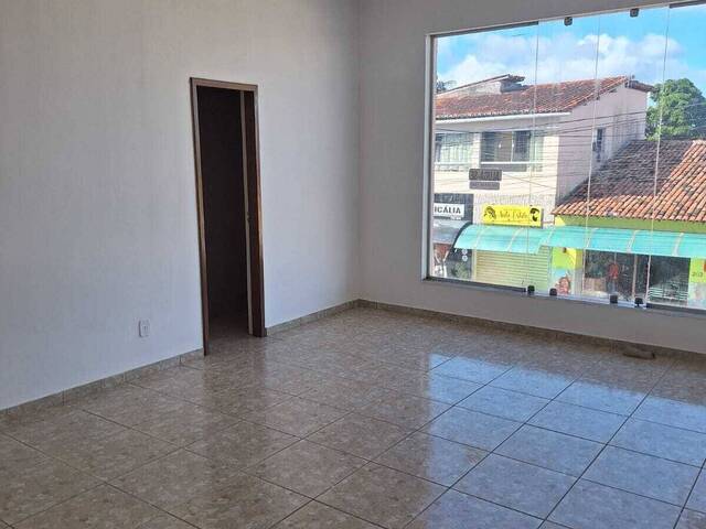 #IC -1173 - Sala para Locação em Canguaretama - RN