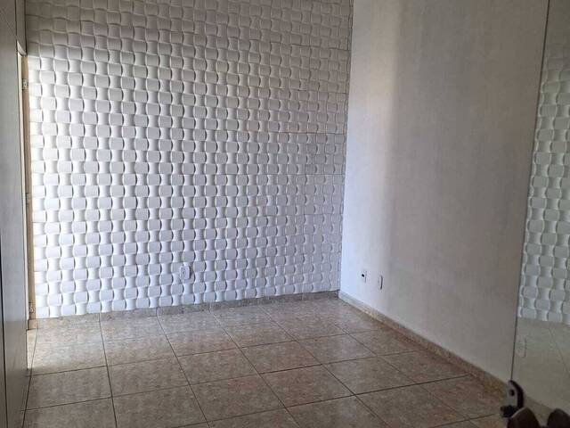 #IC -1173 - Sala para Locação em Canguaretama - RN