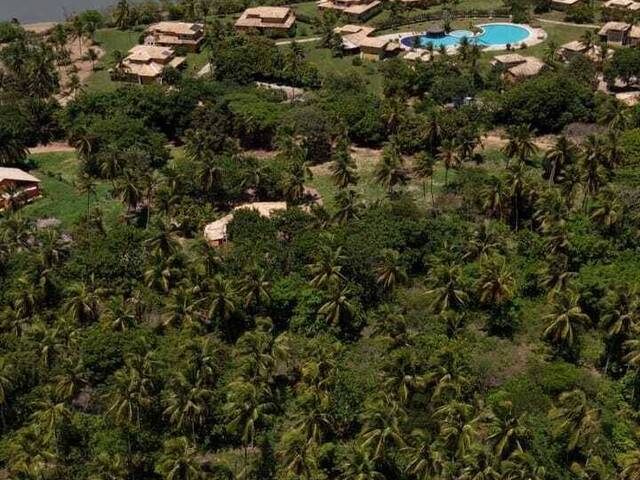 #T-1179 - Área para Incorporação para Venda em Tibau do Sul - RN