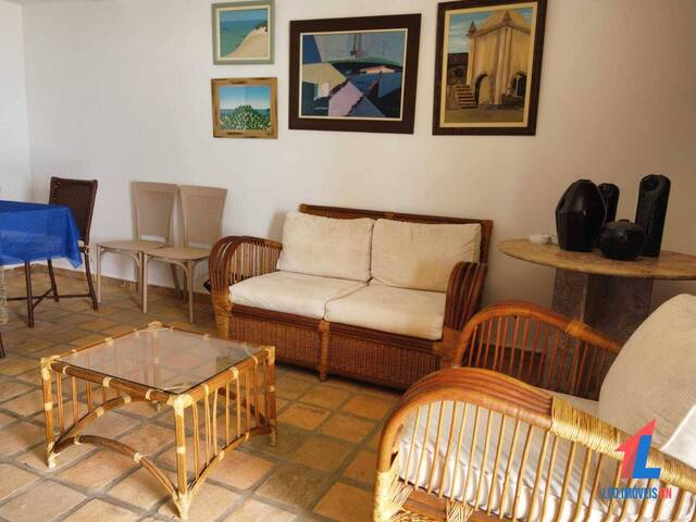 Casa para Venda em Tibau do Sul - 5