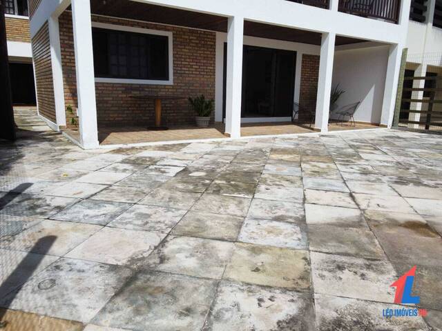 #C-450 - Casa para Venda em Tibau do Sul - RN
