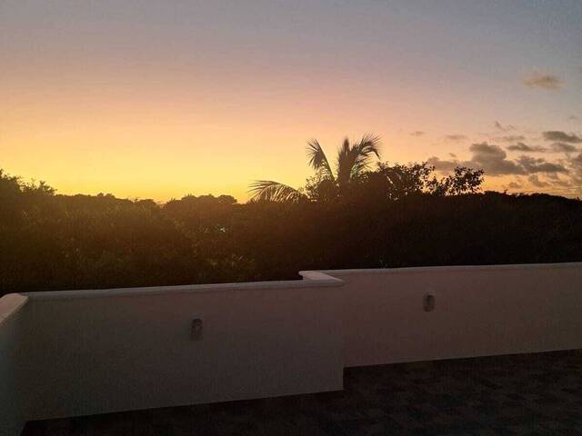 #C-034 - Casa para Venda em Tibau do Sul - RN