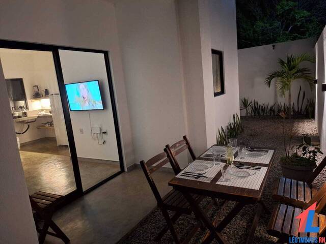Casa para Venda em Tibau do Sul - 4