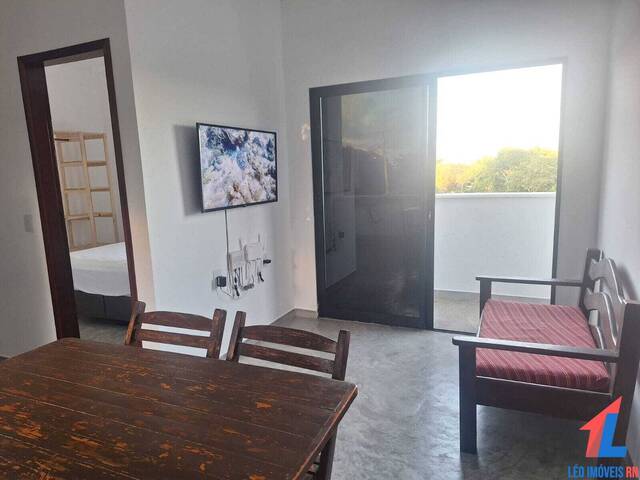 Casa para Venda em Tibau do Sul - 5