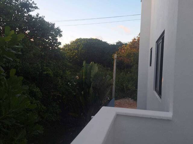 #C-034 - Casa para Venda em Tibau do Sul - RN