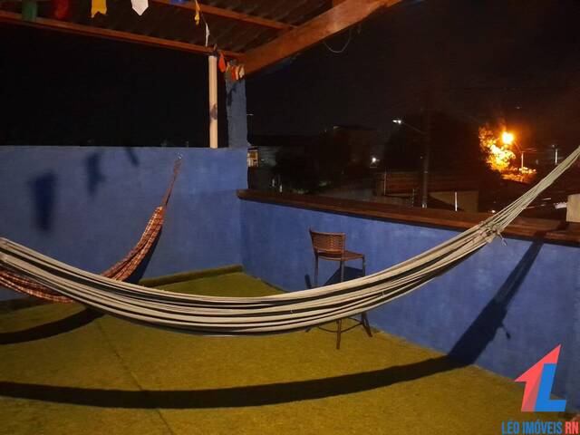 Casa para Venda em Tibau do Sul - 4