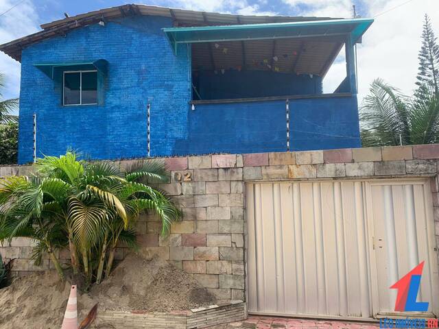 Venda em Praia da Pipa - Tibau do Sul