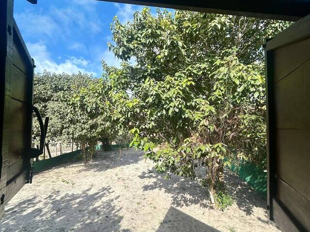 Casa para Venda em Tibau do Sul - 5