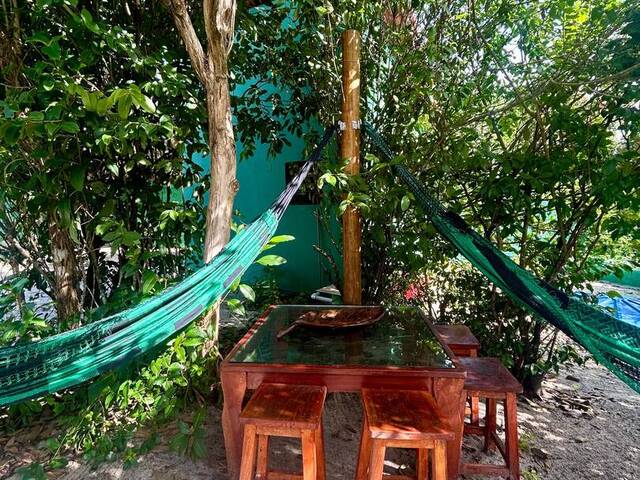 #C-420 - Casa para Venda em Tibau do Sul - RN