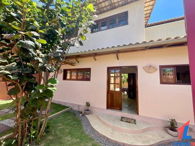 Casa para Venda em Tibau do Sul - 4