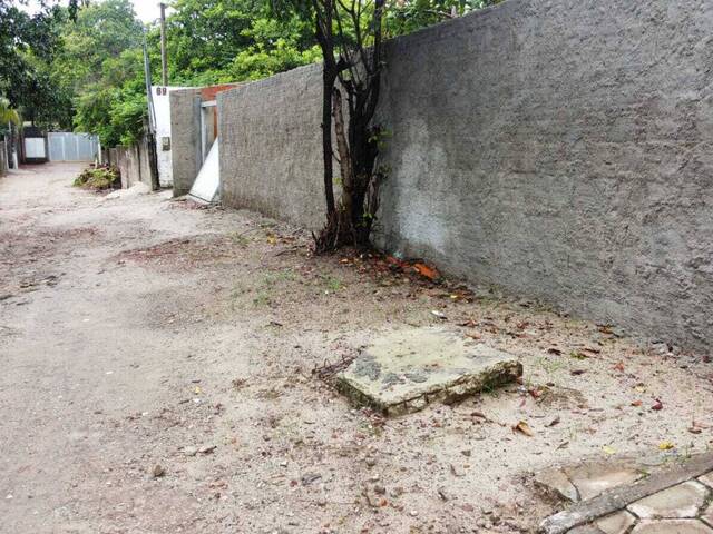 Terreno para Venda em Tibau do Sul - 5