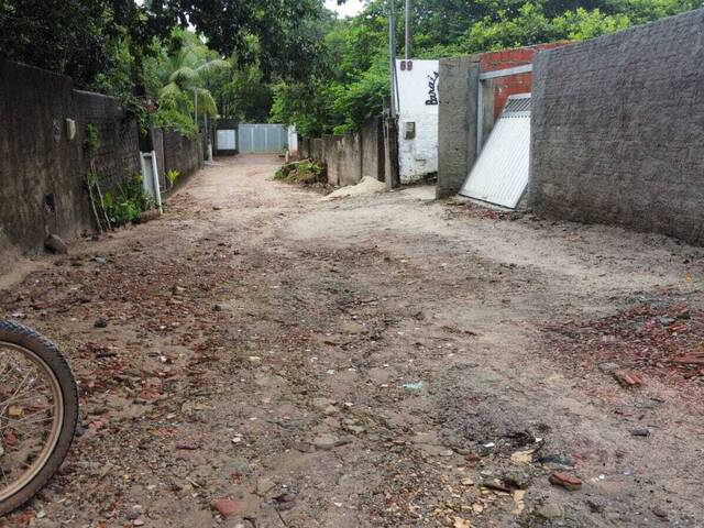 Terreno para Venda em Tibau do Sul - 4