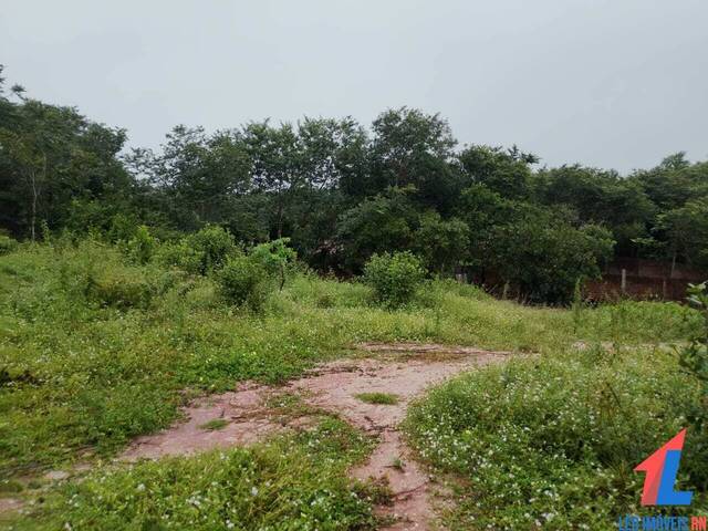 #T-497 - Terreno para Venda em Tibau do Sul - RN