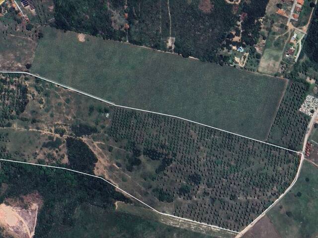 Venda em Piaú - Tibau do Sul