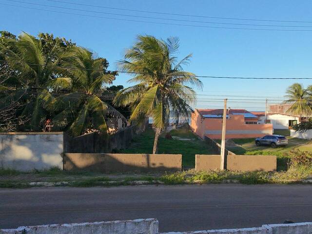 Terreno para Venda em Nísia Floresta - 4