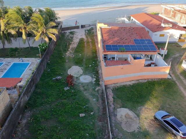 Terreno para Venda em Nísia Floresta - 5