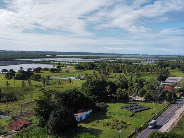 Terreno para Venda em Tibau do Sul - 5