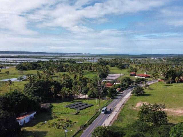 Venda em Piaú - Tibau do Sul