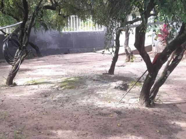 #C-258 - Casa para Venda em Vila Flor - RN