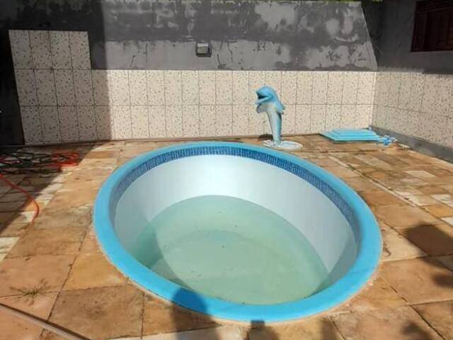 Casa para Venda em Vila Flor - 5