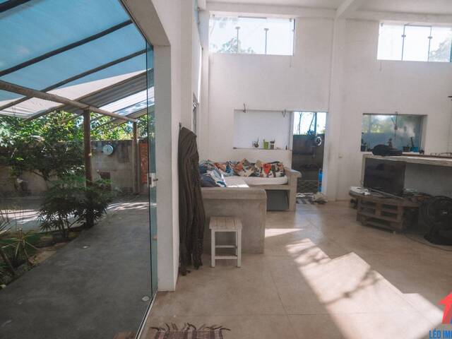 Casa para Venda em Tibau do Sul - 5