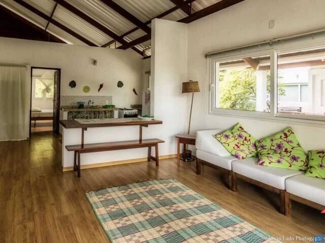 Casa para Venda em Canguaretama - 5