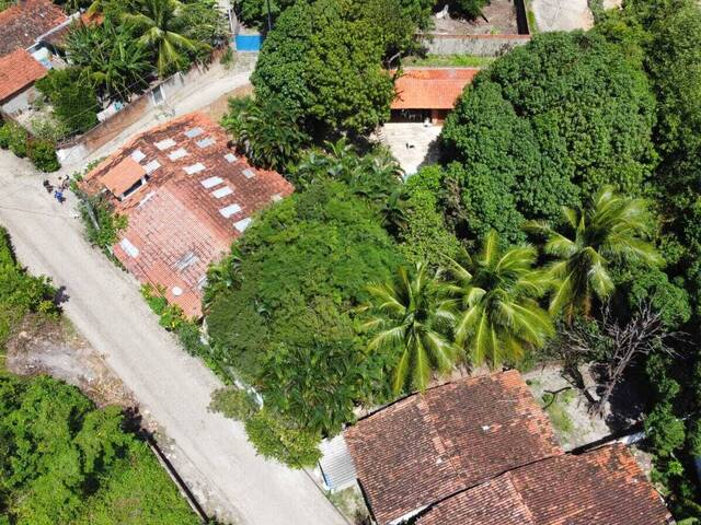 Casa para Venda em Vila Flor - 4