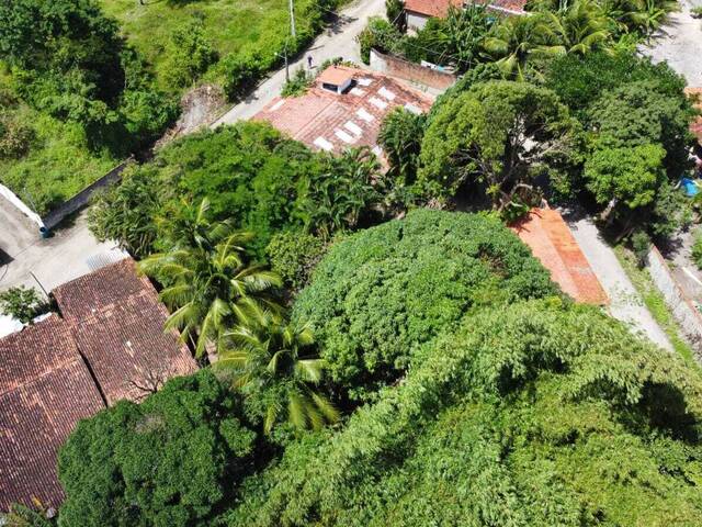 Casa para Venda em Vila Flor - 5