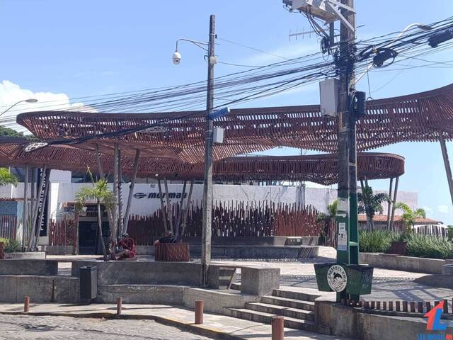 Casa para Venda em Tibau do Sul - 5
