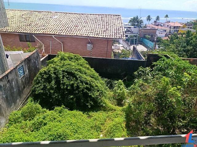 #C-396 - Casa para Venda em Tibau do Sul - RN