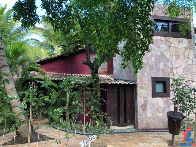 Casa em condomínio para Venda em Tibau do Sul - 5