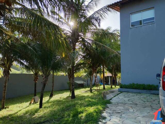 Casa para Venda em Maxaranguape - 4