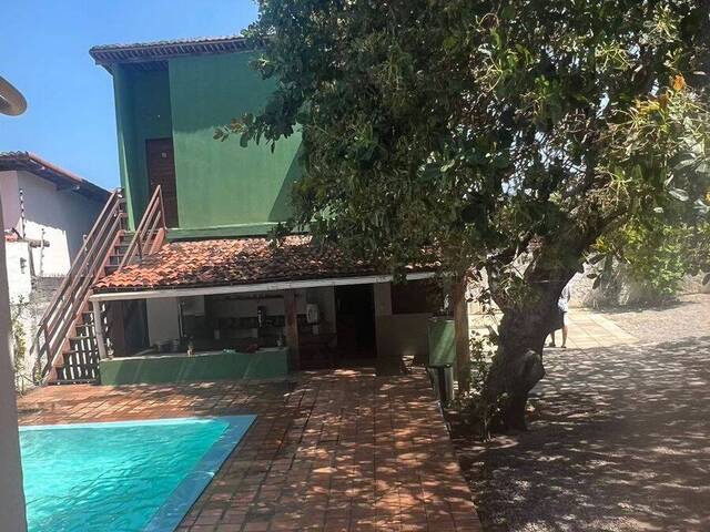 Pousada para Venda em Tibau do Sul - 5