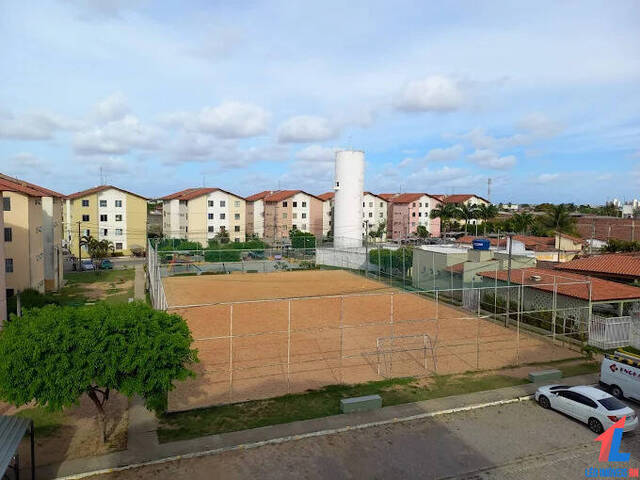 Apartamento para Venda em Parnamirim - 5