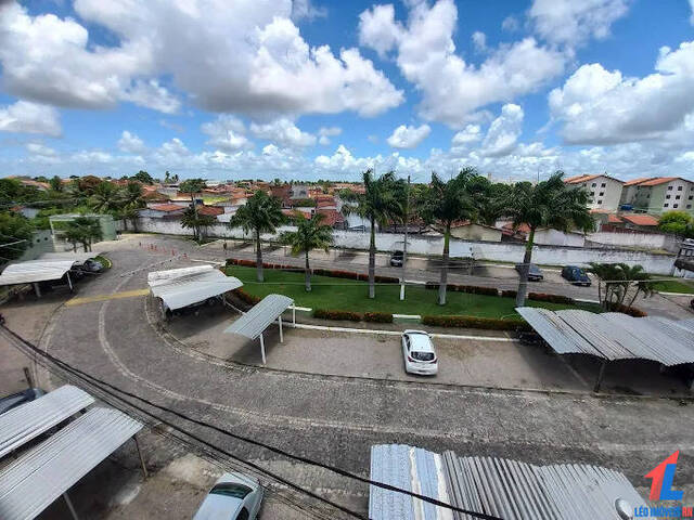 #AP-229 - Apartamento para Venda em Parnamirim - RN