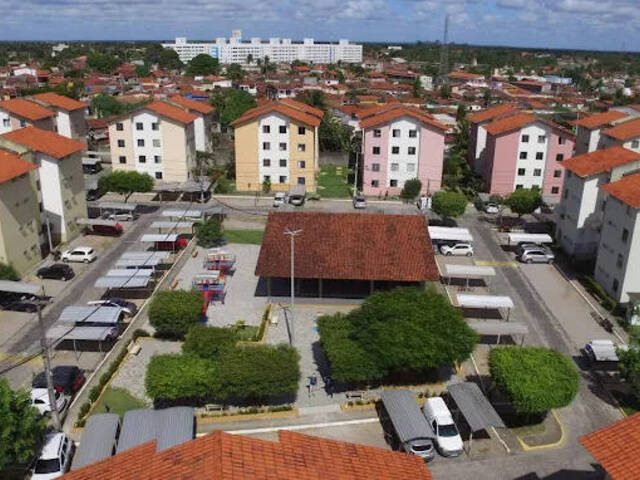 #AP-229 - Apartamento para Venda em Parnamirim - RN