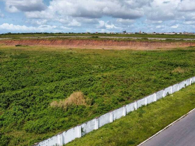 #T-496 - Terreno para Venda em Tibau do Sul - RN