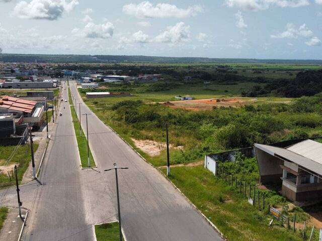 #T-496 - Terreno para Venda em Tibau do Sul - RN