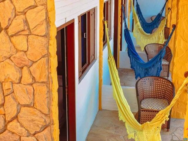 Pousada para Venda em Ceará-Mirim - 5