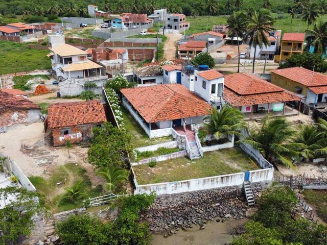 Casa para Venda em Canguaretama - 4