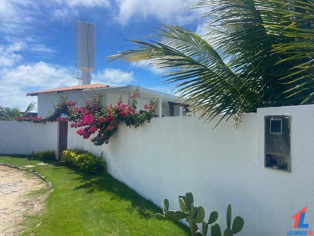 Casa para Venda em Tibau do Sul - 2