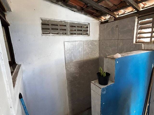 Casa para Venda em Tibau do Sul - 4
