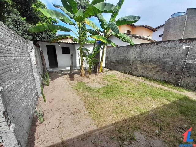 Venda em Praia da Pipa - Tibau do Sul
