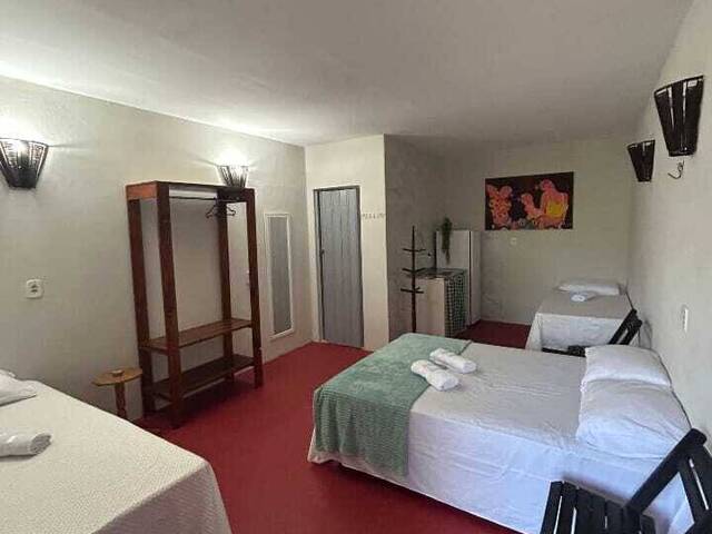 Casa para Locação em Tibau do Sul - 4